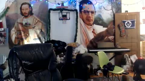 Snapshot of katiecutie_5 chatting on 02.13.26 Katie online show from 02.13.26