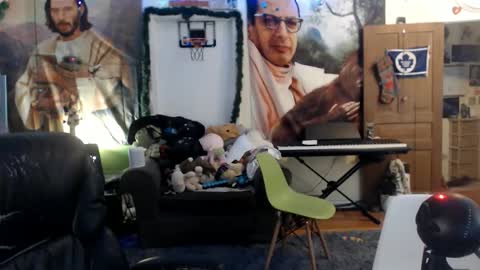 Snapshot of katiecutie_5 chatting on 02.21.26 Katie online show from 02.21.26