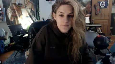 Snapshot of katiecutie_5 chatting on 03.05.26 Katie online show from 03.05.26