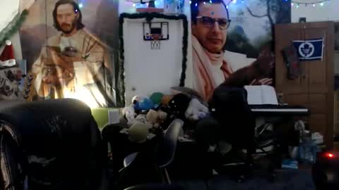 Snapshot of katiecutie_5 chatting on 05.15.26 Katie online show from 05.15.26