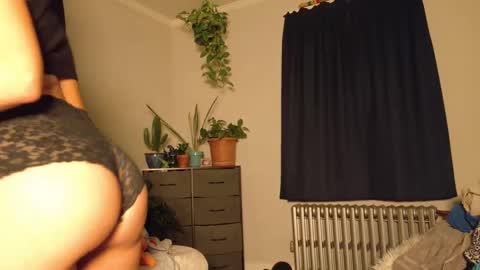 Kate online show from 01.09.25