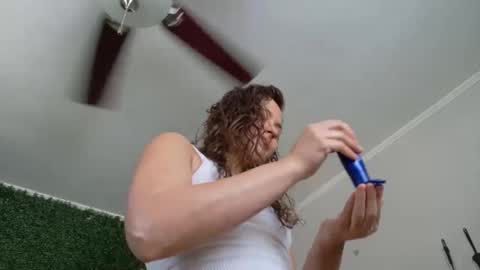 Kate online show from 01.21.25