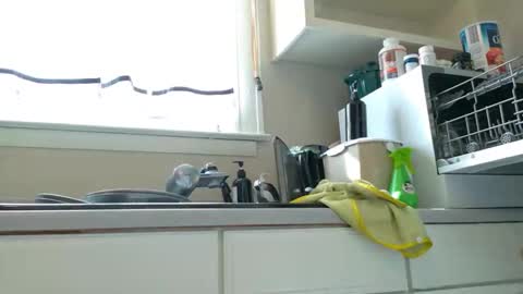 Kate online show from 02.10.25