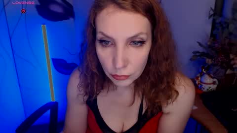 Katie online show from 11.19.25