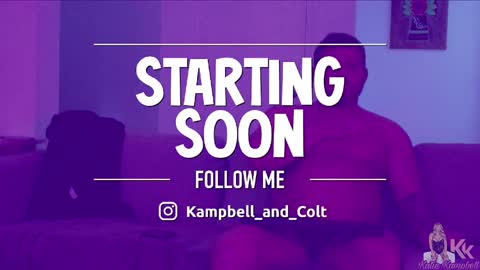 Snapshot of katiekampbell chatting on 05.03.26 katiekampbell online show from 05.03.26