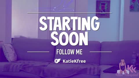 Snapshot of katiekampbell chatting on 05.15.26 katiekampbell online show from 05.15.26