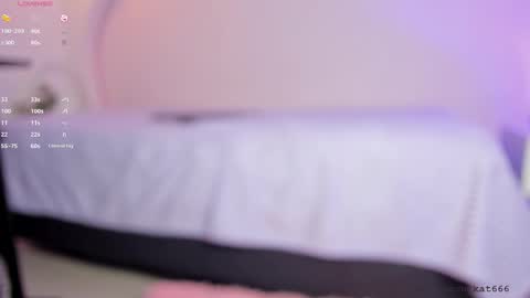 Katy  IGPeach kat666 online show from 02.25.25