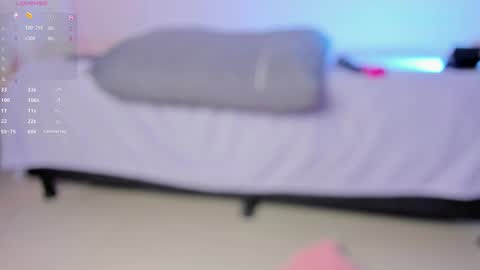 Katy  IGPeach kat666 online show from 03.01.25