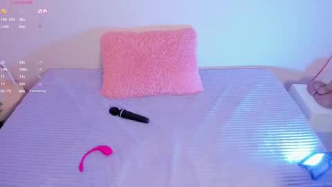 Katy  IGPeach kat666 online show from 03.04.25