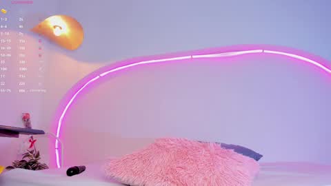 Katy  IGPeach kat666 online show from 03.08.25