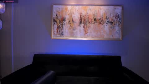 Snapshot of katiestonne chatting on 02.23.26 Kate Stonne online show from 02.23.26