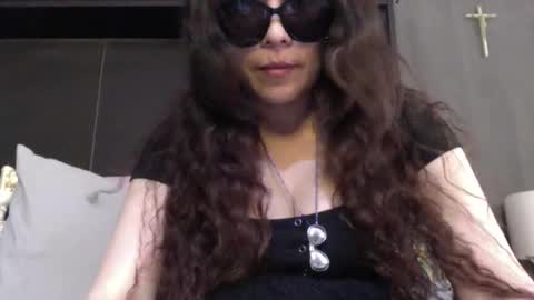 Snapshot of katiesweetangel0 chatting on 04.27.26 katiesweetangel0 online show from 04.27.26