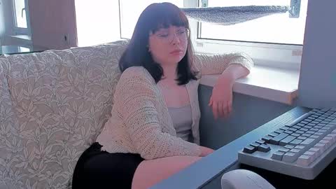 Miss Katie online show from 03.13.26