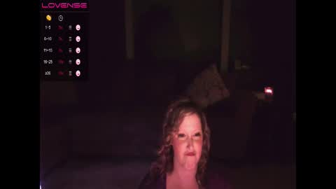 Katie online show from 12.06.24