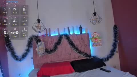 Katie online show from 11.27.25