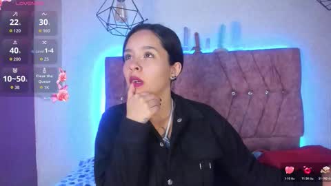 Katie online show from 02.05.26