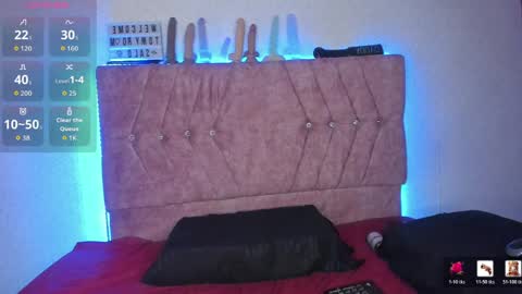 Katie online show from 03.31.26