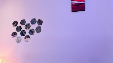 KATE  online show from 04.22.26