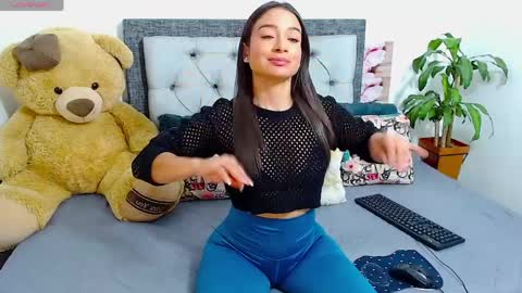 Follow Instagram katikloving online show from 04.01.26