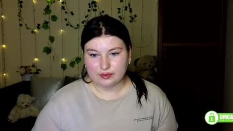 Snapshot of katina_deeplou4 chatting on 06.24.26 Katina online show from 06.24.26