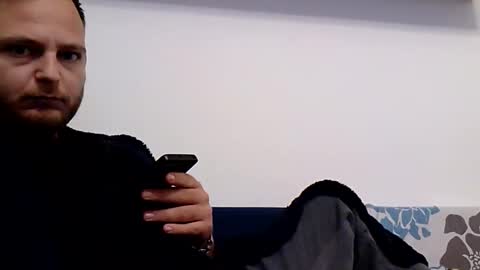 katinadw online show from 11.11.25