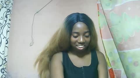 Snapshot of katissia9794 chatting on 02.01.26 katissia9794 online show from 02.01.26