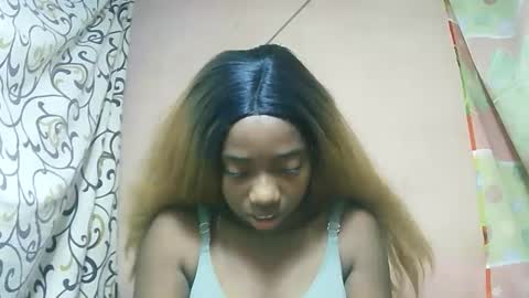 Snapshot of katissia9794 chatting on 02.02.26 katissia9794 online show from 02.02.26