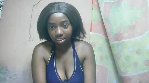 Snapshot of katissia9794 chatting on 02.06.26 katissia9794 online show from 02.06.26