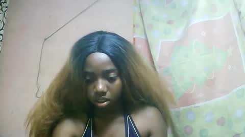 Snapshot of katissia9794 chatting on 02.09.26 katissia9794 online show from 02.09.26