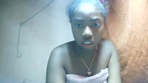 Snapshot of katissia9794 chatting on 02.21.26 katissia9794 online show from 02.21.26