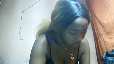 Snapshot of katissia9794 chatting on 02.23.26 katissia9794 online show from 02.23.26