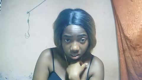 Snapshot of katissia9794 chatting on 02.25.26 katissia9794 online show from 02.25.26