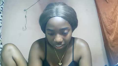 Snapshot of katissia9794 chatting on 02.28.26 katissia9794 online show from 02.28.26