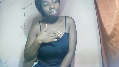 Snapshot of katissia9794 chatting on 03.01.26 katissia9794 online show from 03.01.26