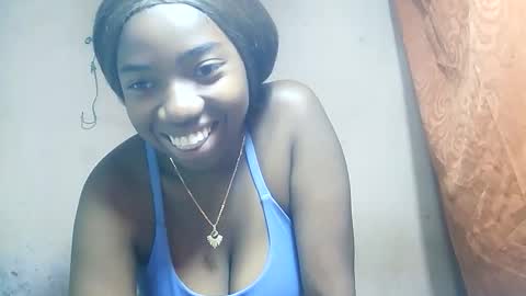 Snapshot of katissia9794 chatting on 03.02.26 katissia9794 online show from 03.02.26