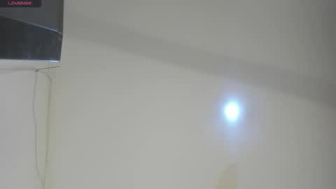 Snapshot of katitahotcam_ass chatting on 09.26.25 katita online show from 09.26.25
