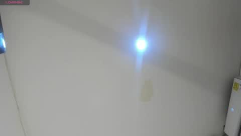 Snapshot of katitahotcam_ass chatting on 10.14.25 katita online show from 10.14.25