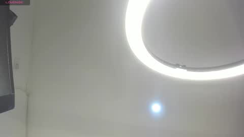 Snapshot of katitaluxury_hot chatting on 01.06.26 katitaluxury_hot online show from 01.06.26