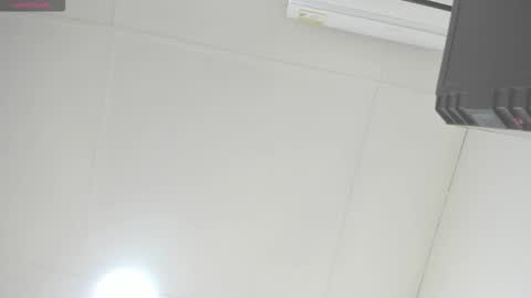 Snapshot of katitaluxury_hot chatting on 02.26.26 katitaluxury_hot online show from 02.26.26