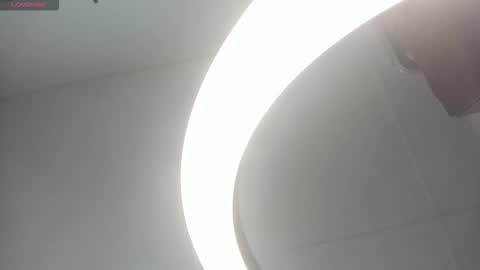 Snapshot of katitaluxury_hot chatting on 02.27.26 katitaluxury_hot online show from 02.27.26