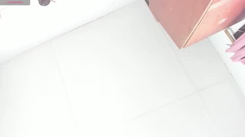 katitaluxury_hot online show from 03.16.26