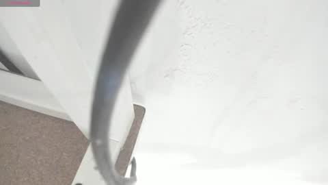 katitaluxury_hot online show from 04.07.26