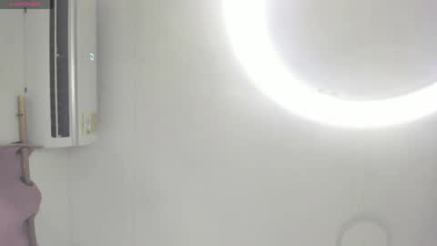 katitaluxury_hot online show from 04.10.26