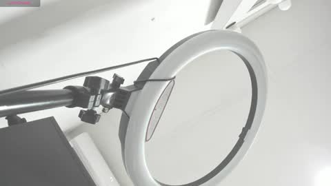 katitaluxury_hot online show from 04.25.26