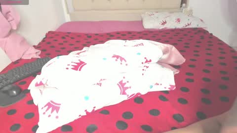 Snapshot of katitaluxury_hot chatting on 05.30.26 katitaluxury_hot online show from 05.30.26