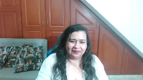 Katiuka online show from 06.23.26