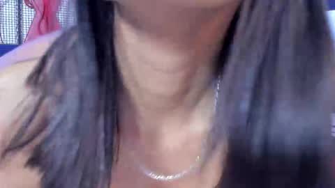 Snapshot of katizaldana chatting on 02.13.26 kati online show from 02.13.26