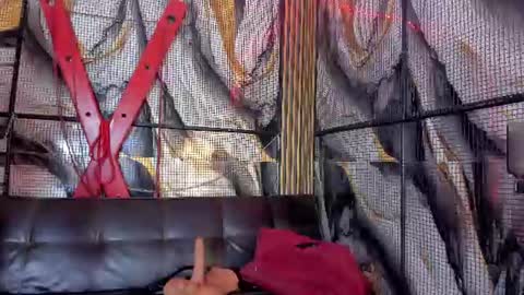 Snapshot of katizaldana chatting on 06.11.26 kati online show from 06.11.26