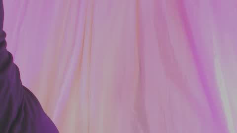 Johanna  online show from 03.10.26