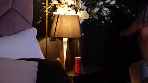 KatJolie online show from 03.03.25